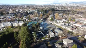 4029 KAMLOOPS STREET, Vancouver East, Vancouver, BC