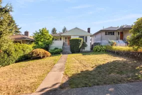 2528 E 29TH AVENUE, Vancouver East, Vancouver, BC