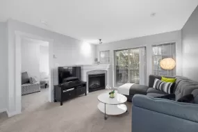 508 2988 SILVER SPRINGS BOULEVARD, Coquitlam, Coquitlam, BC