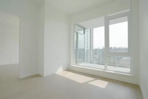1104 699 WHITING WAY image #1