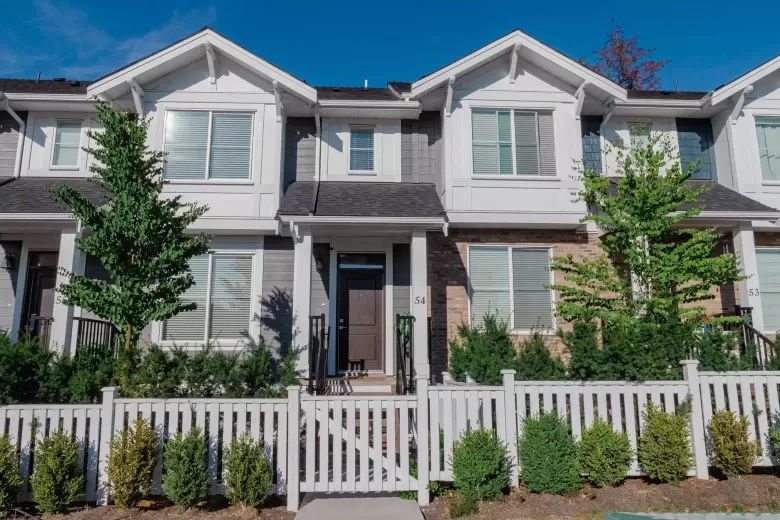 54 14355 62 AVENUE image #1