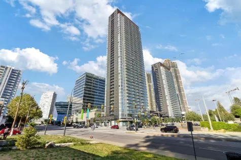1112 13615 FRASER HIGHWAY image #1