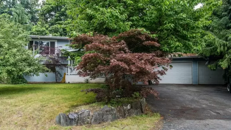 19895 38B AVENUE image #1