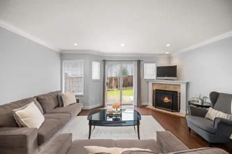 412 6866 NICHOLSON ROAD image #1