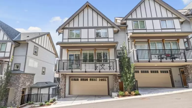 4 23710 133 AVENUE image #1