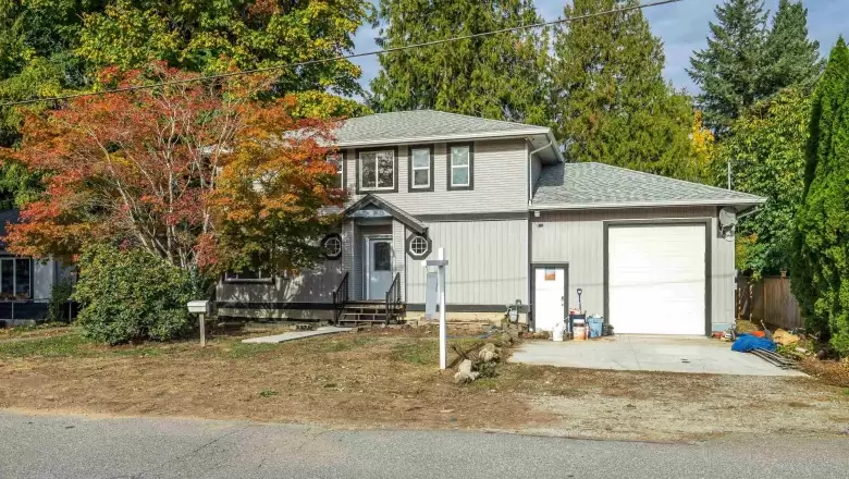 32873 5TH AVENUE image #1