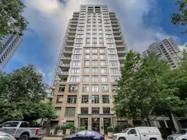 403 3660 VANNESS AVENUE, Vancouver East, Vancouver, BC