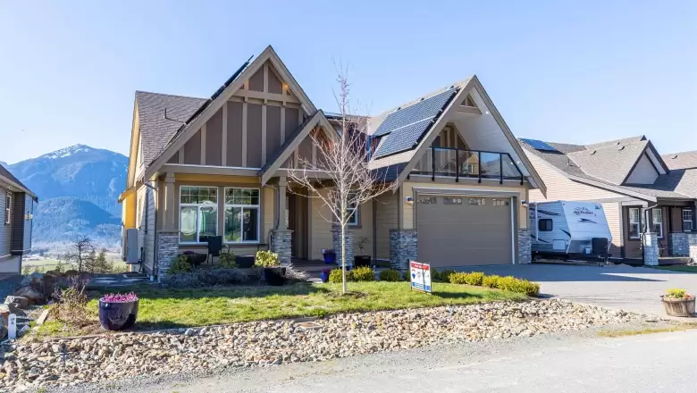 1487 STROMDAHL PLACE image #1