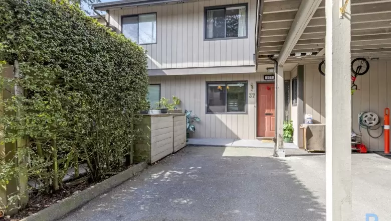 37 6712 BAKER ROAD image #1