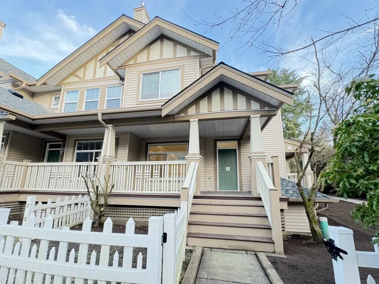 69 2678 KING GEORGE BOULEVARD image #1