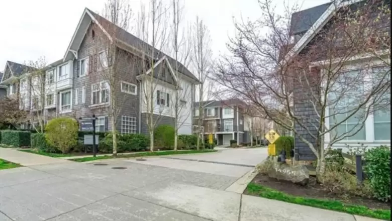 41 14955 60 AVENUE image #1