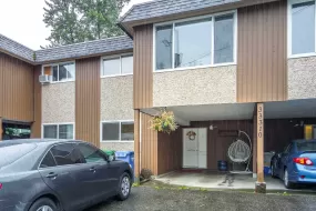 5 33310 WESTBURY AVENUE, Abbotsford, Abbotsford, BC