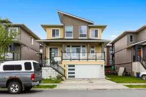 45594 MEADOWBROOK DRIVE, Chilliwack, Chilliwack, BC