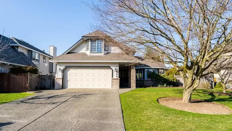 12469 63A AVENUE image #1