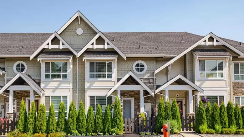 20415 86 AVENUE image #1