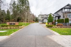 37 3461 PRINCETON AVENUE, Coquitlam, Coquitlam, BC