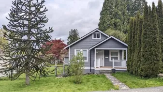 33913 PINE STREET, Abbotsford, Abbotsford, BC