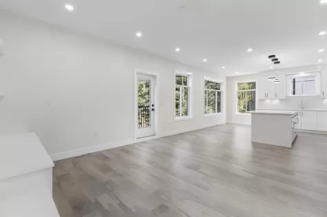 36755 CARL CREEK CRESCENT image #1
