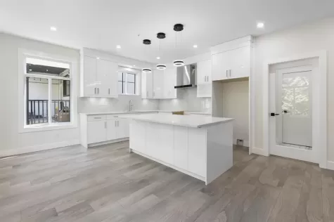 36755 CARL CREEK CRESCENT image #3