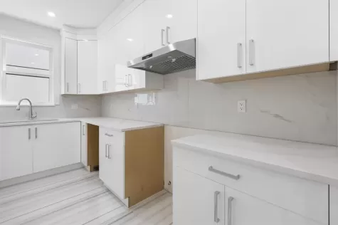 36755 CARL CREEK CRESCENT image #4