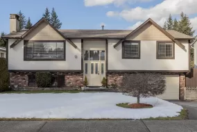 20241 47A AVENUE, Langley, Langley, BC