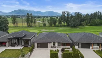 15 50778 LEDGESTONE PLACE, Chilliwack, Chilliwack, BC