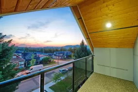 4188 SLOCAN STREET, Vancouver East, Vancouver, BC