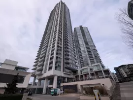 3602 1888 GILMORE AVENUE, Burnaby North, Burnaby, BC