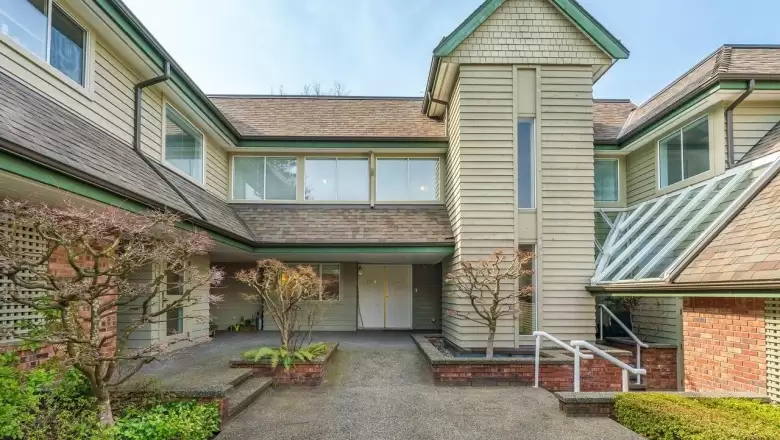 3980 CREEKSIDE PLACE image #1