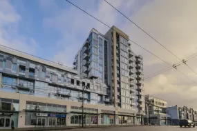 601 2435 KINGSWAY, Vancouver East, Vancouver, BC