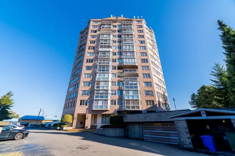 304 11881 88 AVENUE image #1