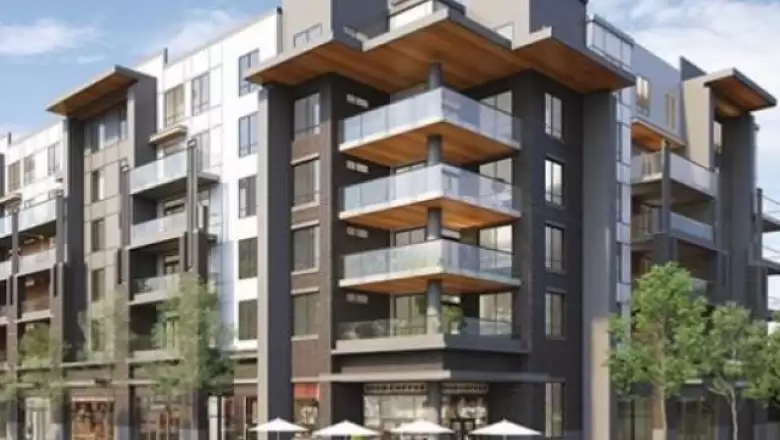 313 55 KLAHANIE DRIVE image #1
