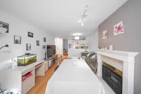 206 5788 VINE STREET, Vancouver West, Vancouver, BC