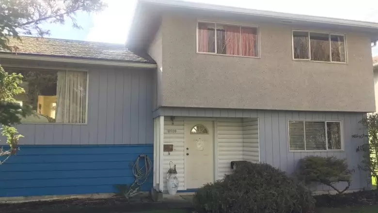 10520 ARAGON ROAD image #1