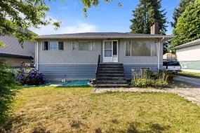 14650 111A AVENUE, North Surrey, Surrey, BC