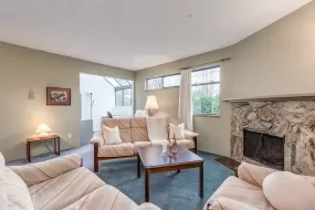 13 1434 MAHON AVENUE, North Vancouver, North Vancouver, BC