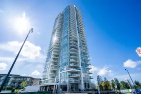 402 7683 PARK CRESCENT, Burnaby East, Burnaby, BC