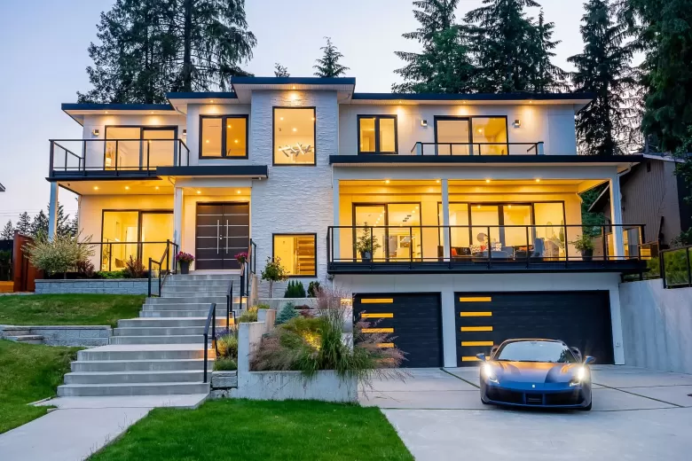 2978 SURF CRESCENT image #1
