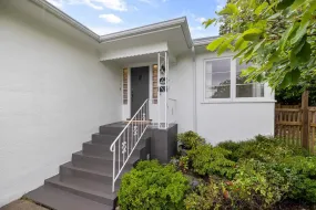 1561 JEFFERSON AVENUE, West Vancouver, West Vancouver, BC