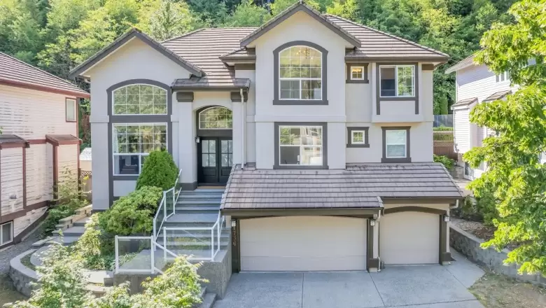 1736 SUGARPINE COURT image #1