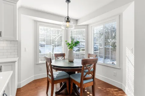 20891 94B AVENUE image #3