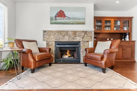 20891 94B AVENUE image #4