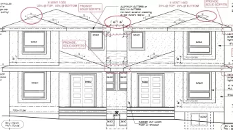 2 4212 MACDONALD AVENUE, Burnaby South, Burnaby, BC