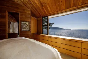 1491 WILLIAMS ROAD, Bowen Island, Bowen Island, BC