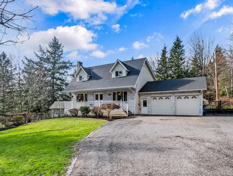 4905 WILLET ROAD image #1