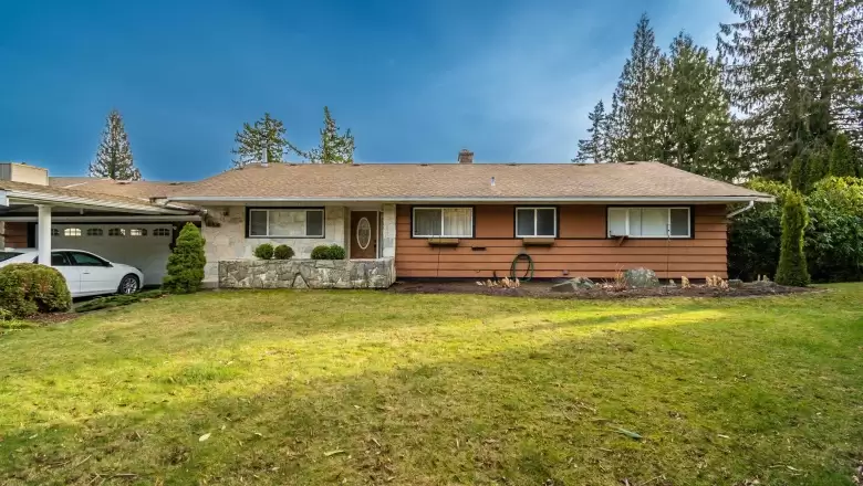 47470 MOUNTAIN PARK DRIVE, Chilliwack, BC