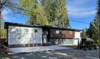 14136 SILVER VALLEY ROAD, Maple Ridge, Maple Ridge, BC