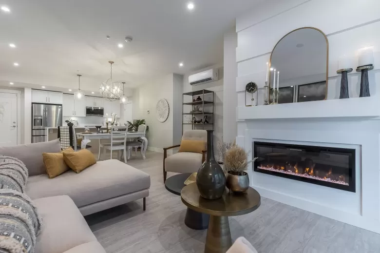 208 45757 WATSON ROAD image #1