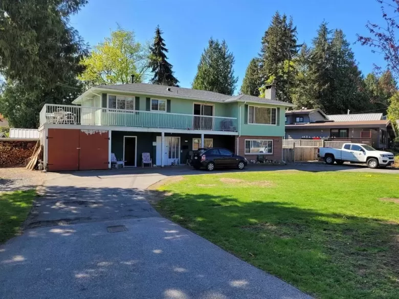 4984 10A AVENUE, Delta, BC for sale