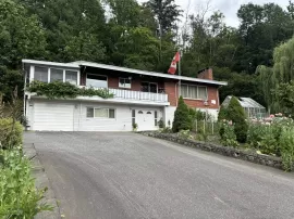 9370 263RD STREET, Maple Ridge, Maple Ridge, BC